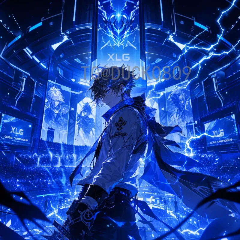 详细分析2026年国际足联世界杯法国队：卫冕冠军能否再创辉煌？