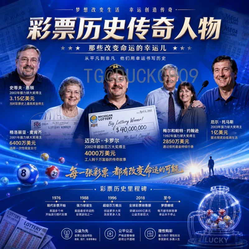 2026国际足联世界杯开幕式直播观看指南：全球平台与时间一览