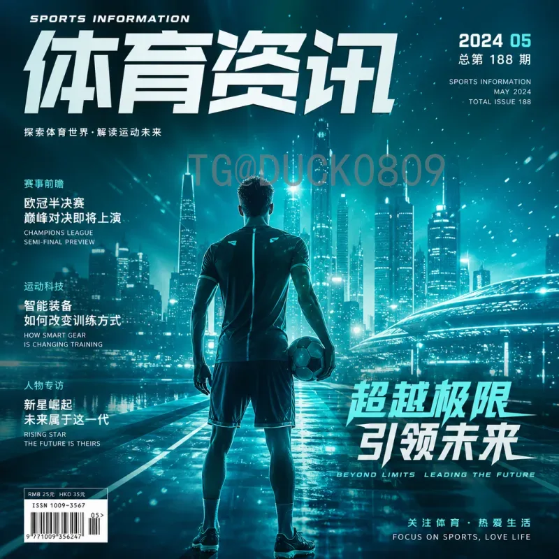 2026美加墨世界杯最新消息一览：赛制、球场与参赛队伍全解析