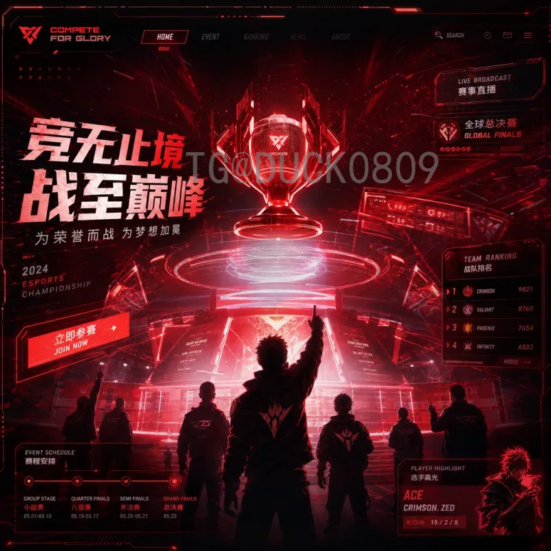 官方2026国际足联世界杯比赛日程全面解析：赛程、举办地与观赛指南