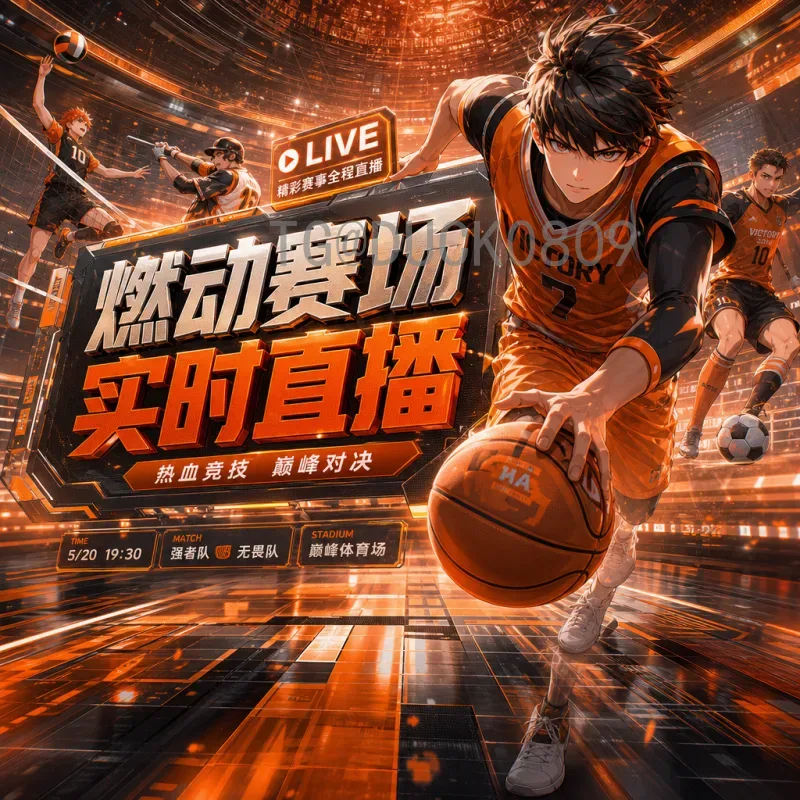 比利时1比1埃及：一场平局背后的战术博弈与球队现状分析