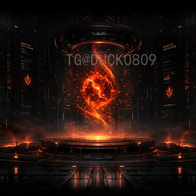 2026美加墨世界杯开幕式时间完整版：最新安排与看点全解析