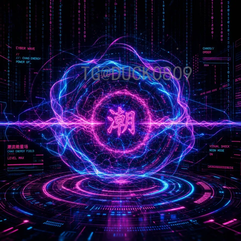 全面回顾：2026年美加墨世界杯淘汰赛直播集锦与精彩瞬间