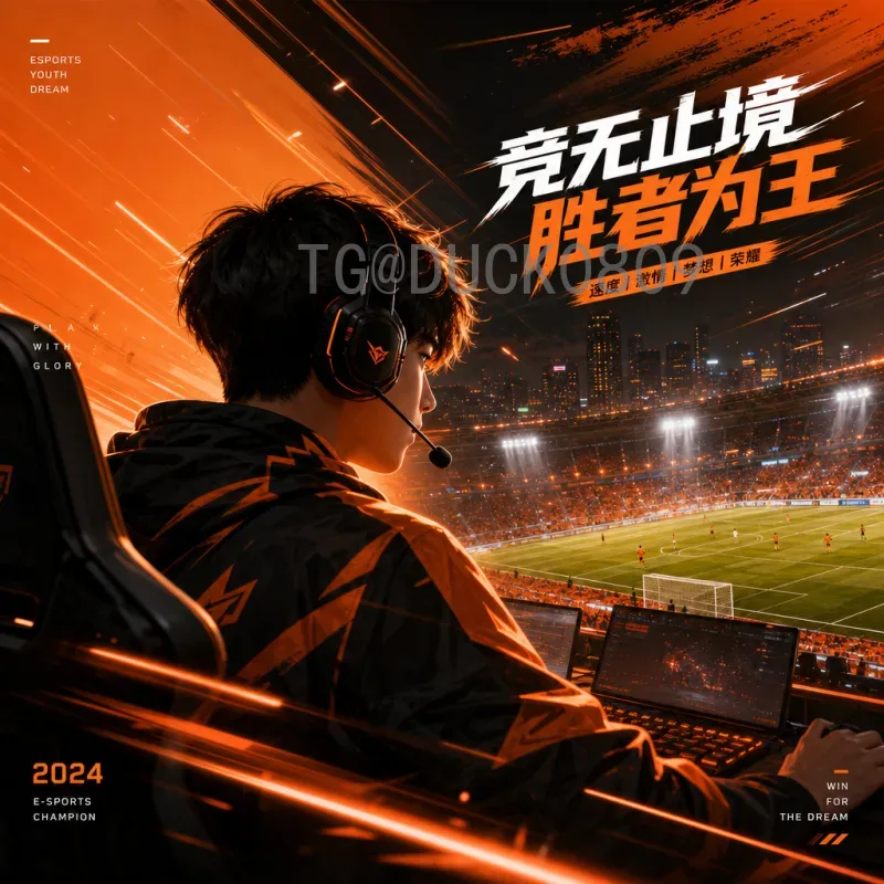 梅西世界杯射手王：从少年天才到传奇巅峰的进球之路