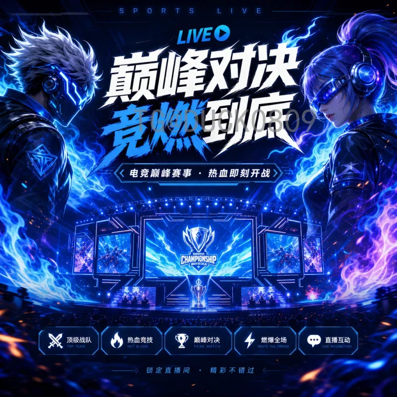 2026世界杯小组赛赛程时间与比赛地址全解析（附观赛指南）