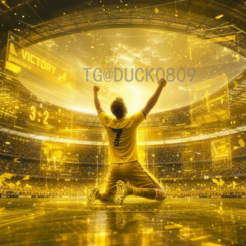 2026年世界杯决赛门票开售时间详解及购票攻略