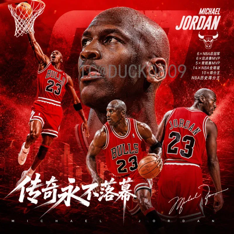 2026美加墨世界杯实时积分榜深度分析：赛况更新与出线预测