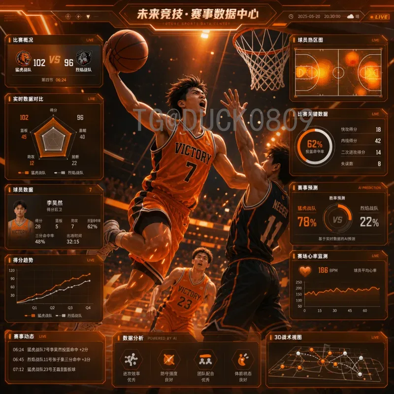 2026世界杯小组赛实时更新战报：各队激战正酣，出线形势扑朔迷离