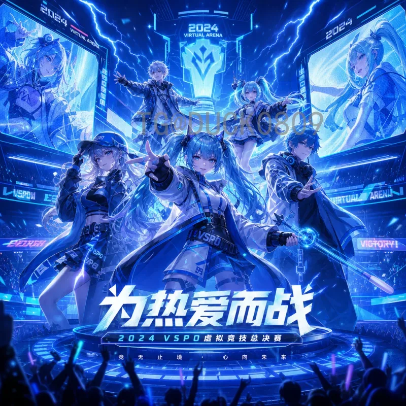 阿尔及利亚出线形势分析：沙漠之狐能否再次征服非洲？