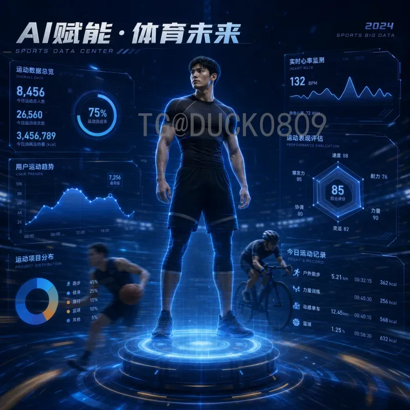 2026年世界杯举办城市名单实时更新：16座城市全揭秘
