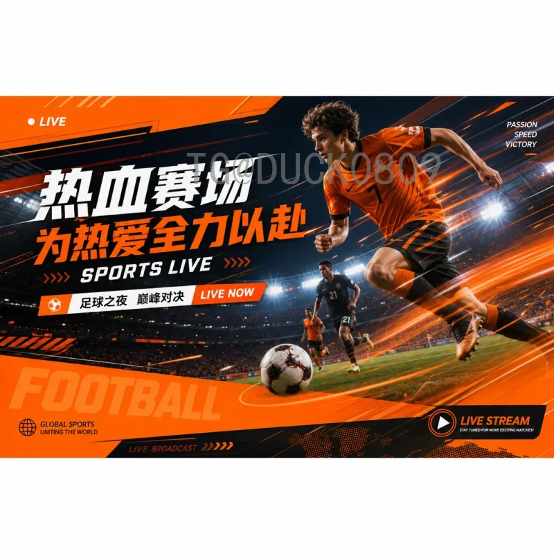 2026国际足联世界杯开幕式时间一览：赛程亮点与期待