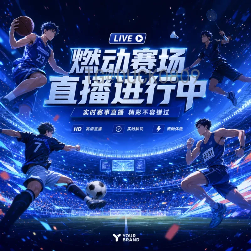 官方2026年国际足联世界杯实时比分回放：获取最准确赛事数据的方法