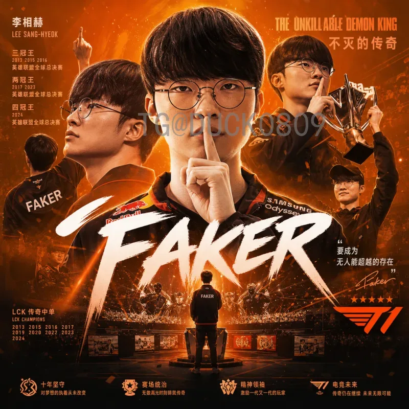 梅西帽子戏法：绿茵场上的不朽传奇，如何一次次用三球征服世界