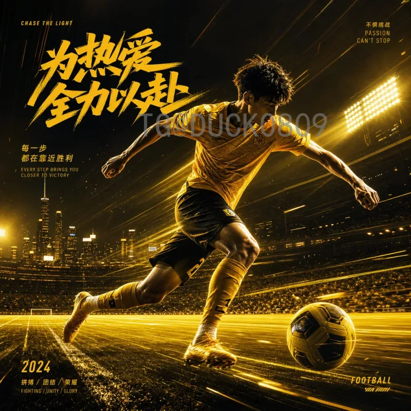 2026世界杯举办地揭晓：北美三国联合主办，足球盛宴即将开启