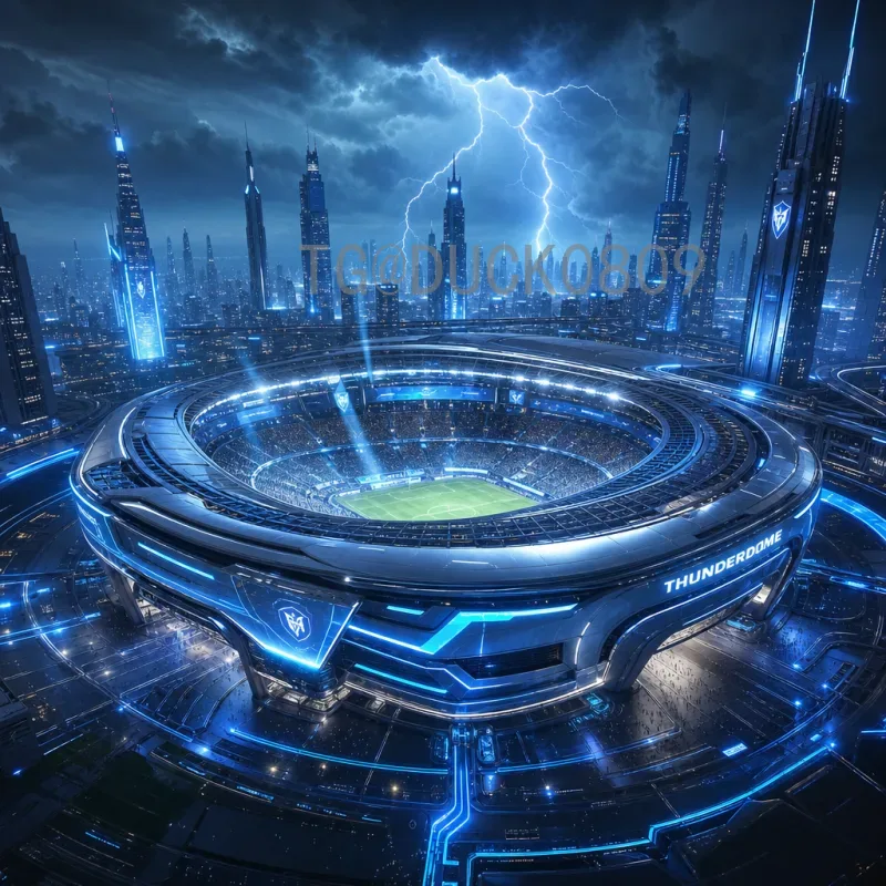2026世界杯足球赛完整赛程表：小组赛到决赛时间与对阵一览