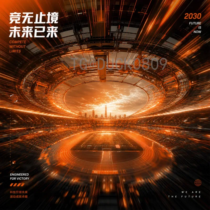 哈兰德世界杯淘汰赛专题：天才中锋的世界杯征途与未来展望