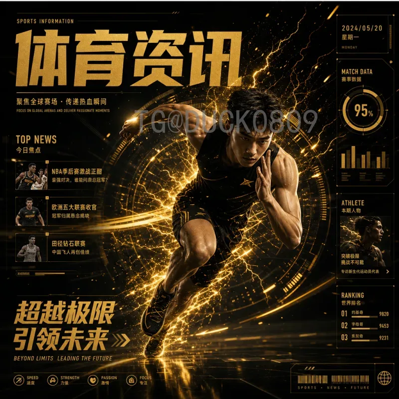 深度解析《实况足球》：如何真实再现2026世界杯的激情与细节
