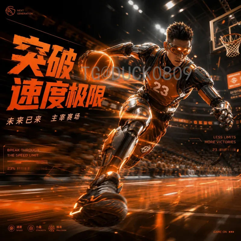 实时2026国际足联世界杯球队名单分析：各队阵容动态与晋级展望