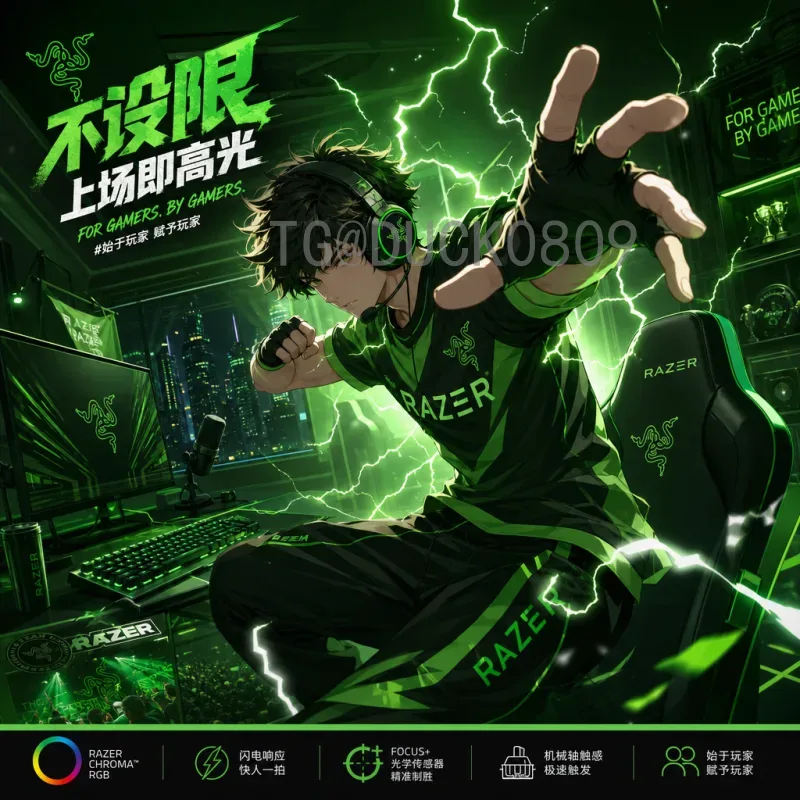 美加2026世界杯：北美三国联合举办的历史性赛事