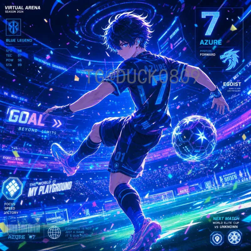 FIFA世界杯完整预测：从小组赛到决赛的全面分析与夺冠热门