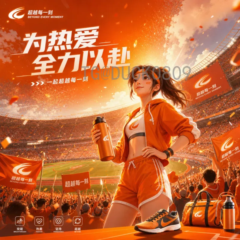 2026年世界杯最新消息：历史战绩回顾与赛事前瞻