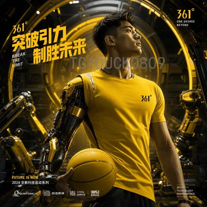详细解析2026年美加墨世界杯扩军规则：48队赛制与晋级新格局