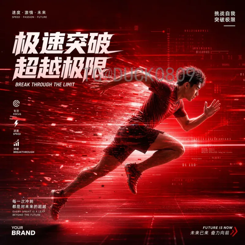 劳塔罗2026世界杯赛事深度分析：阿根廷锋霸能否再创辉煌