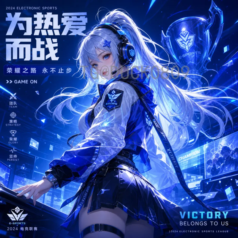 世界杯SEO优化全攻略：从赛事热点到流量变现
